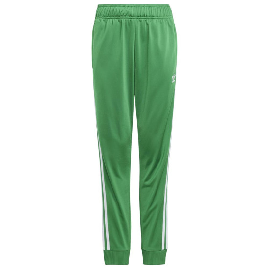 Adidas Παιδικό παντελόνι φόρμας Adicolor SST Track Pants